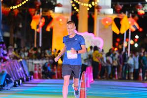 BIB: 
                            <button type="button" onclick="openModal(21769865)" class="btn btn-primary btn-sm float-right btn-popup" data-toggle="modal" data-target=".modal-high-quality">
                        <i class="fas fa-shopping-cart"></i> Add to Cart
                    </button>
                                            <button type="button" onclick="isThisMe(21769865, true)" class="btn btn-success btn-sm float-right btn-popup btn-isme hidden" data-toggle="tooltip" data-placement="bottom" title="นี่คือรูปของคุณใช่ไหม คลิกที่นี่เพื่อเอาเข้าอัลบั้ม">
                        <i class="fas fa-plus"></i> Add to album
                    </button>
                    <button type="button" onclick="isThisMe(21769865, false)" class="btn btn-warning btn-sm float-right btn-popup btn-isnotme hidden">
                        <i class="fas fa-ban"></i> Remove from album
                    </button>